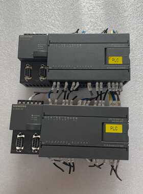 议价L67214-22-8拆机实