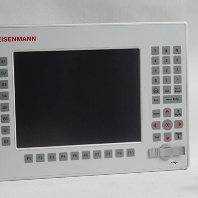 议价Eisenmann Dc1010ta 400 00 1131Enul Dpc3010a适用