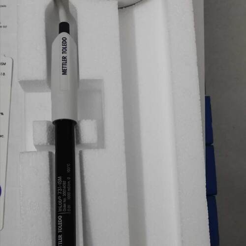 议价梅特勒托利多InLab 731-ISM 30014092 lnlab741-ISM 30014094