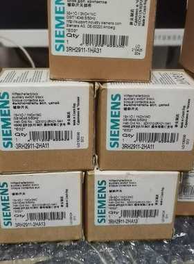 蒂尔位移传感器，D-78647，07425/228-0  L（佳毅工控）