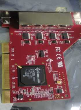 comtrol5302580rocketportin询价