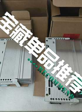 询价E82EV751-2CE82EV751K2CLenze