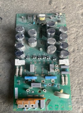 询价~ABB510驱动板oint4420c…模块。驱动板换过小