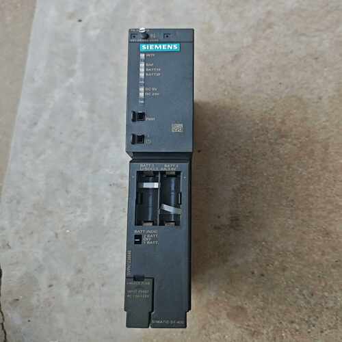 6ES7 407-0ka02-0aa0  电源模块，没~询价