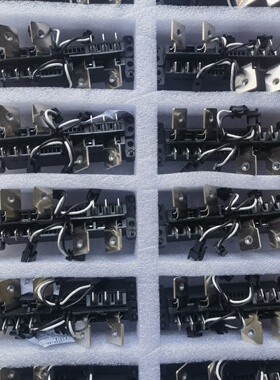 华为R4850GR4850N电源接头-议价