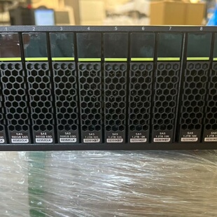 机房下架全新外观HUAWEI华为02351KBT1.-议价