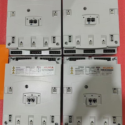 寻库卡驱动器00198263KPP600202X4