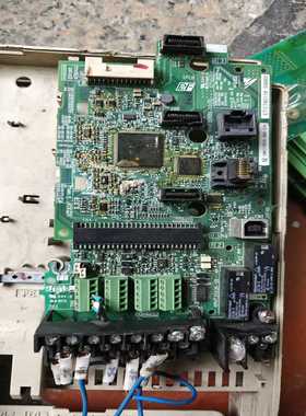 询价安川YPHT31600-1DYPHT31636-1B