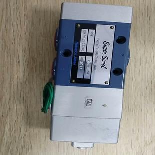询价 PSMT34 DC24V 15W原厂件电磁阀 议价