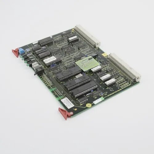 询价-AUT5 Axis Control II 00312241