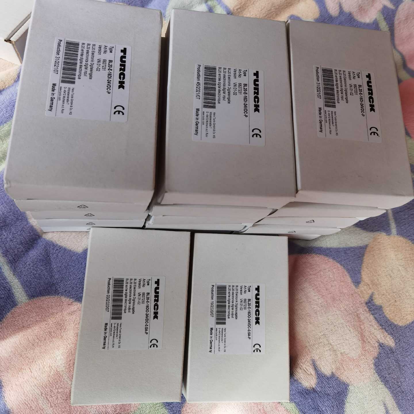 议价图尔网关 - 封面