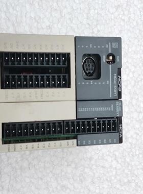 询价~禾川 HCA2C-8X8YT-D，HCA8C-8EX8EYT