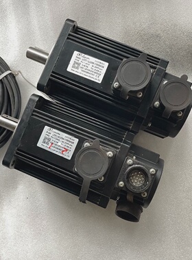 议价力川1.5Kw伺服电机LCMT15L02NB110M0议价