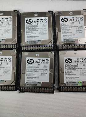 希捷ST9146853SS146G15K2.5存SAS--议价商品