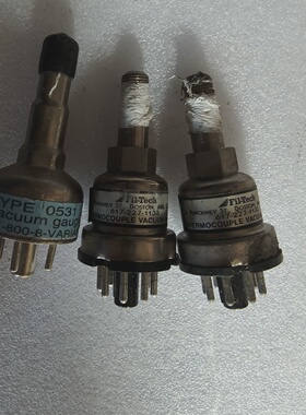 寻IFilTech热偶规真空计TC004TC0531型