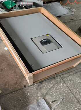 ATS48C14Q1台95新以上，质保一年询价