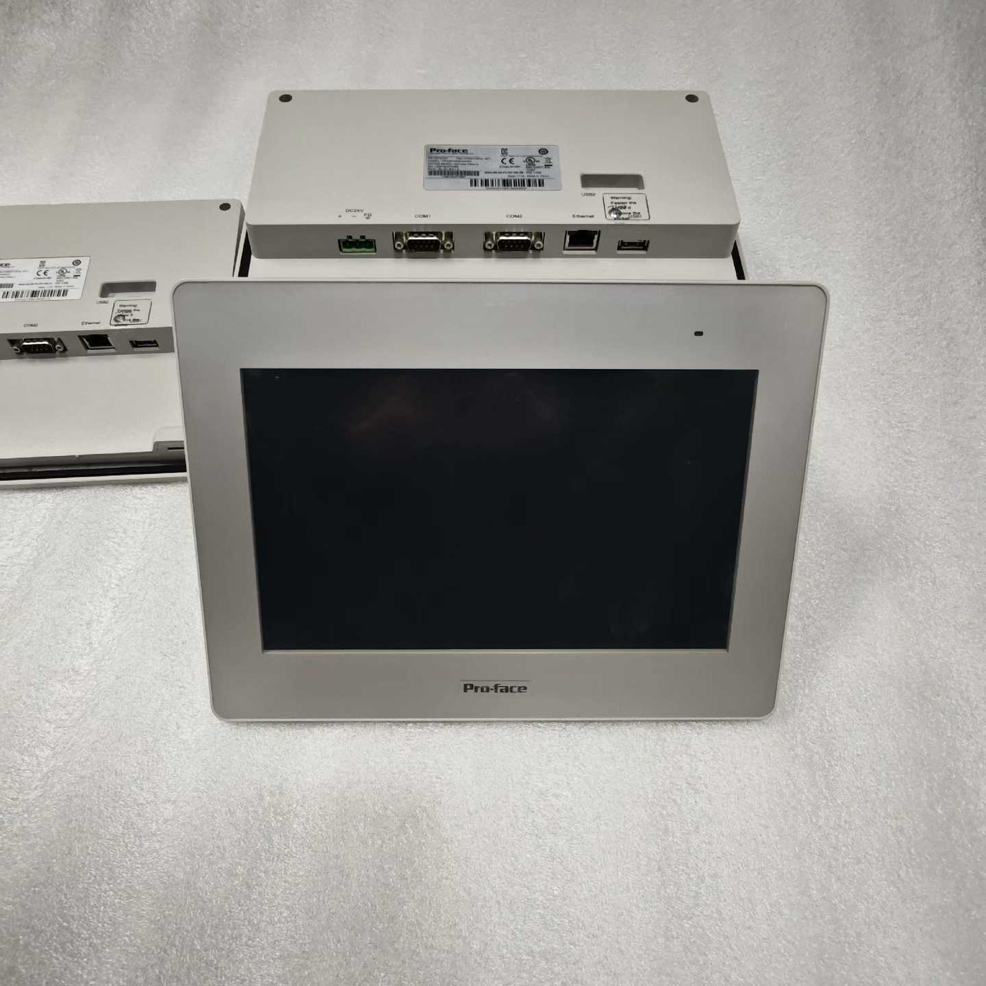 议价GP-4502WW普洛菲斯PFXGP4502WADW触摸屏，