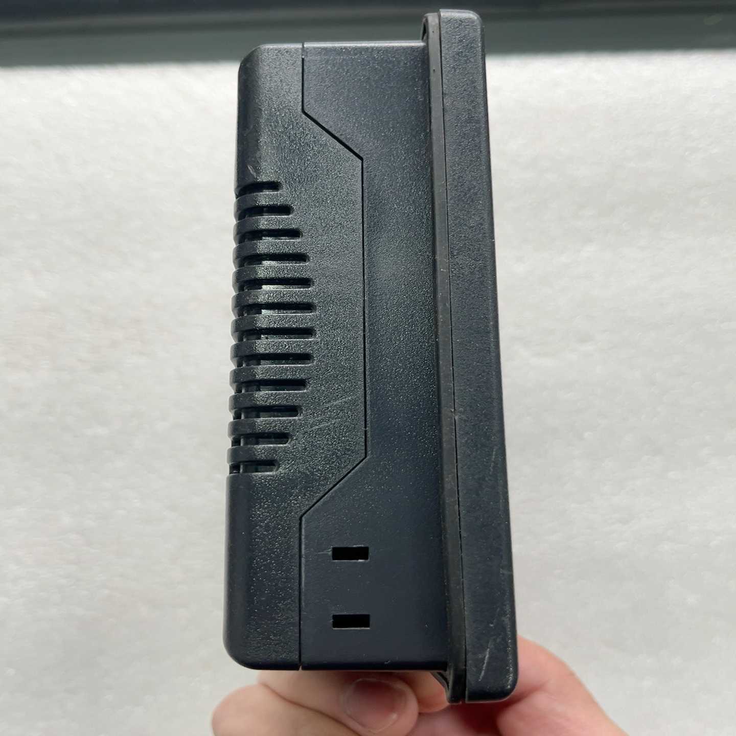 #控制器L5-1500Z-ZX，雷赛伺服驱动控制器，成色如图询价