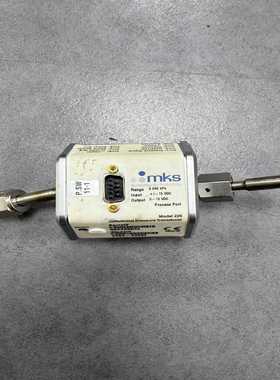 MKS226A-33032DIFFERENTIALPR--议价商品