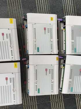 询价鼎实科技PBTC-THC106个要的来