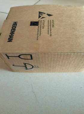 （洋洋设备）编码器ID317393-53,ERN1331204862