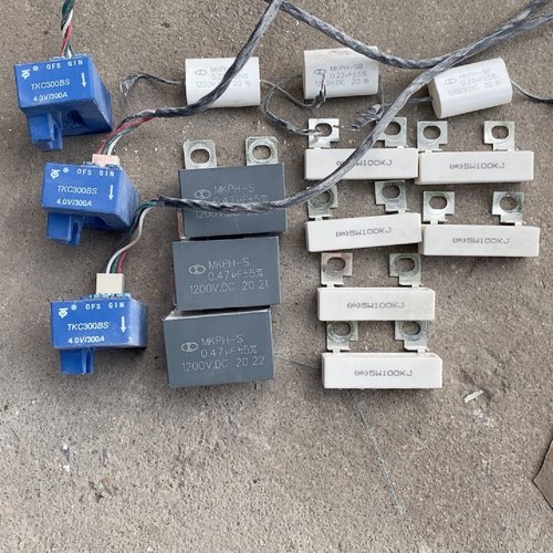 议价传感器TKC300BS已卖议价