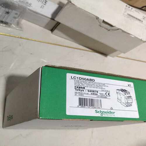 LC1D50ABD~询价