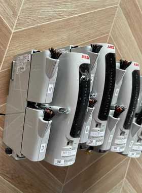 ABB卡件HBX01R底座成色95新-议价