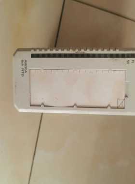 AI830A模块3BSE023675R1，询价