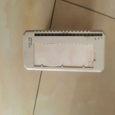 AI830A模块3BSE023675R1，询价