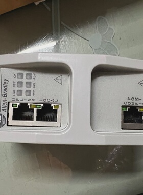 9300ENAA网络地址转换NAT设备12-议价