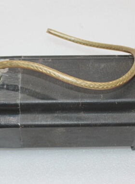 BERGERLAHRVRDM3112250LWBOO步进电机230VAC