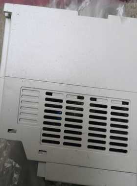 艾科特变频器JACT1.5/2.2KW，功能正常少下盖询价