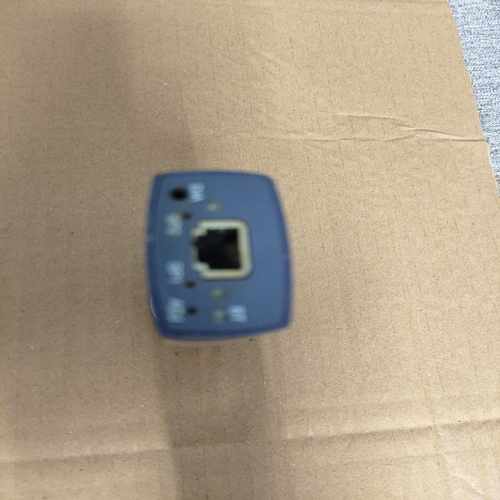 PILZ安全继电PNOZ124VDC775695成色不【卡奥电子】