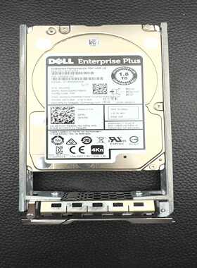 DELL061H3H1.8t4kn12g原装存储硬盘-议价