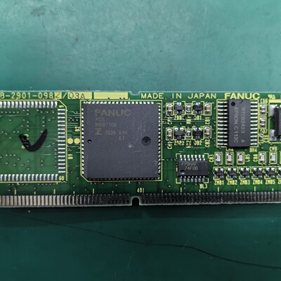 【询价】A20B-2901-0982，0981卡销售
