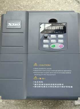 中驱变频器11/15KWZQ510-011G3/015P3询价