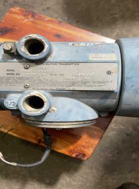 出售艾默生MicroMotion质量流量计变送器，型号FT-询价客服