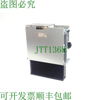 Indramat KDA 32-100-3-A00-W1 SN228167-02714 - 12个月Gwl