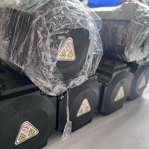 雷赛闭环步进电机驱动86CME85CL86H-议价