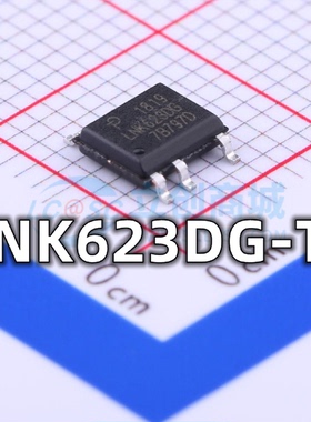 全新原装LNK623DG-TLLNK623封装SOP-7电源驱动器芯片现货供应
