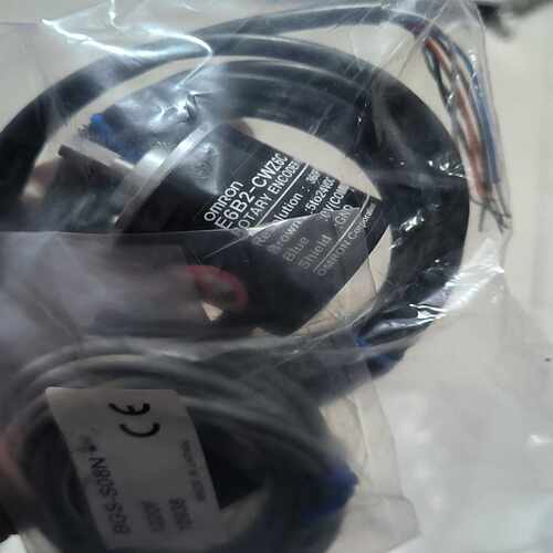 咨询-编码器E6B2-CWZ6C,。