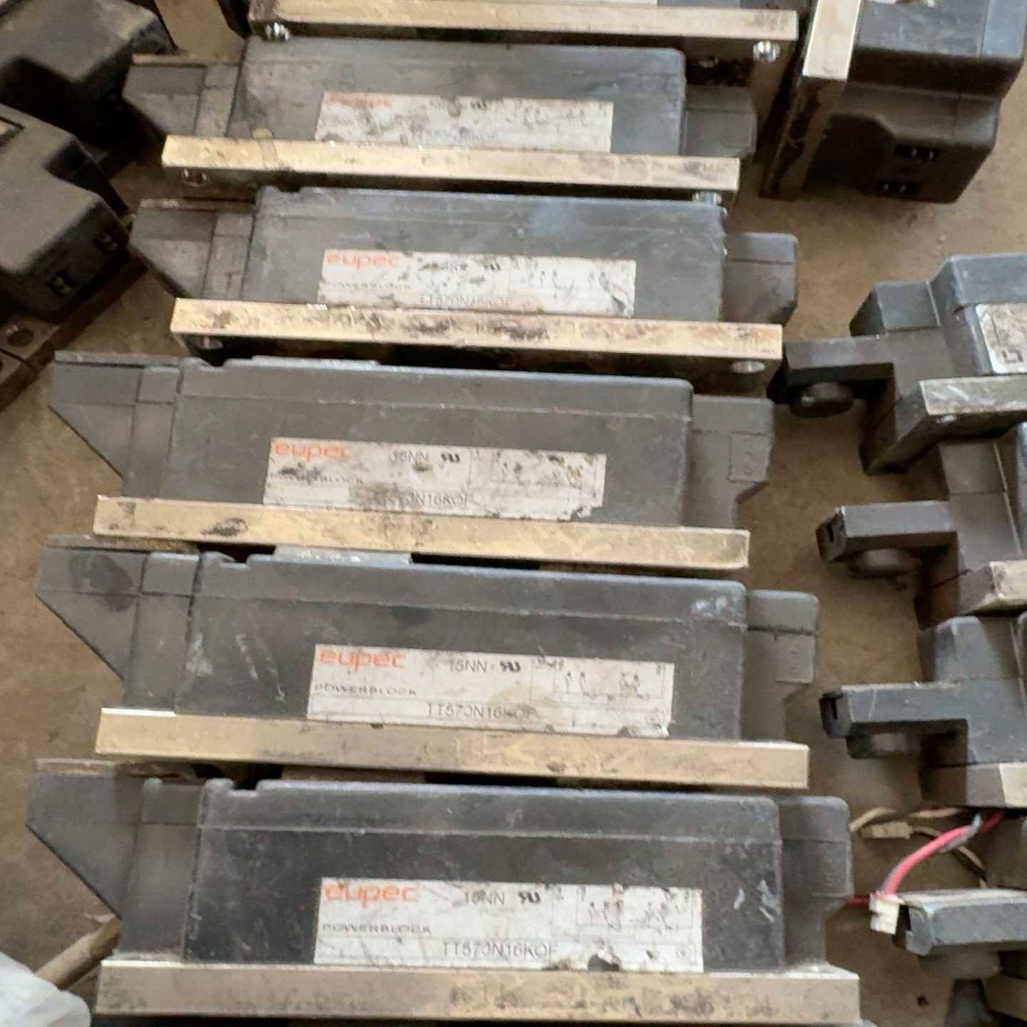 TT570N16KOFTT500N14KOF询价