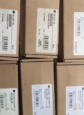 议价MA0186100MA0185100远程议价