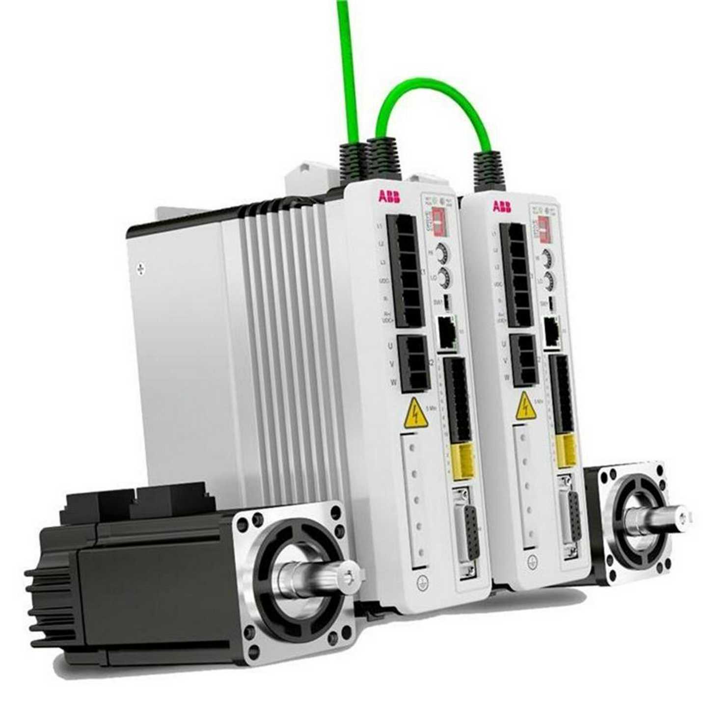 ABB变频器ACS150-01E-09A8-2 2.2KW 220V