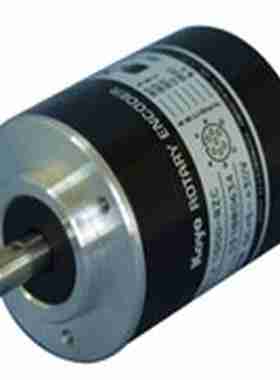 议价-TRD-2T2000BFB、2T2500BF捷太格特(JTEKT)光洋KOYO旋转编