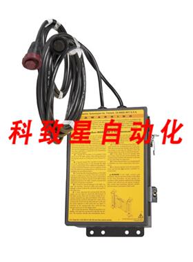 工业配件STIMS4440B2-AC1-15X-5R
