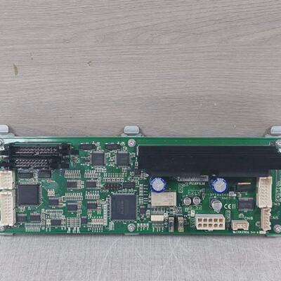 Fujifilm 113Y100568DD PCB Board 113N00568B