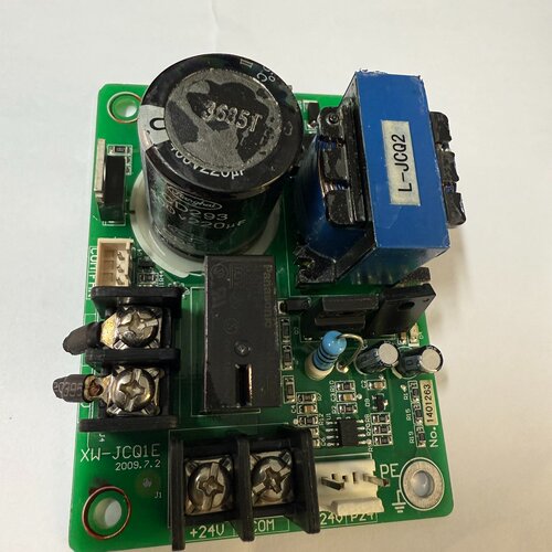 森兰变频器SB70SB200HOPE800系列变频器接触-询
