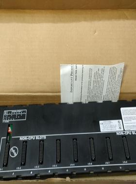 GE模块底板IC693CHS392J询价